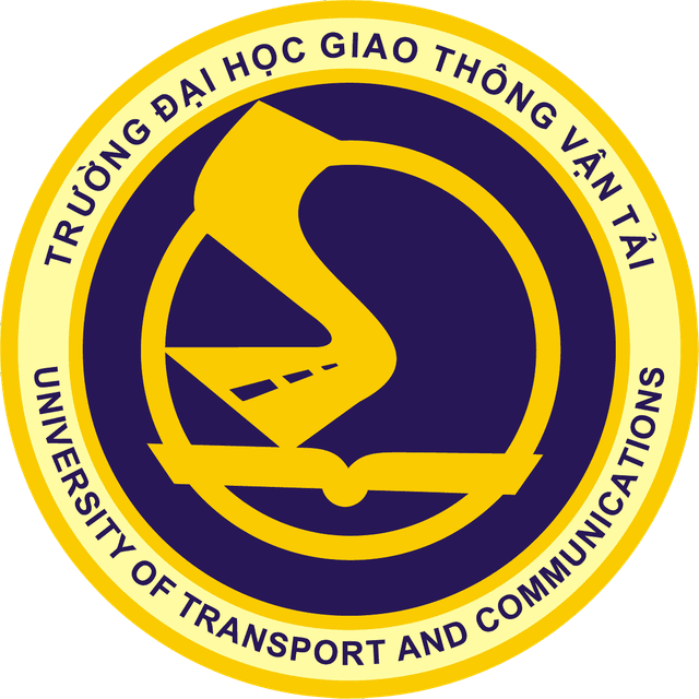 University Of Transport And Communications